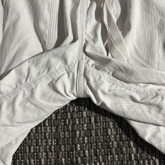 Lululemon Dance Studio Pant III *Lined - Picture 4 of 12